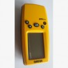 Garmin GPS Geko 101 outdoor GPS in perfect condition
