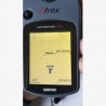 Garmin Etrex Legend Cx GPS outdoor en bon état