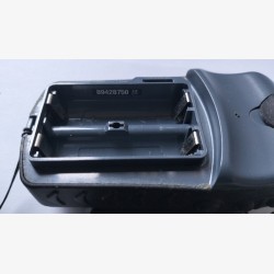 Garmin Etrex Legend Cx outdoor GPS in good condition