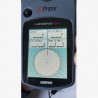 Garmin Etrex Legend Cx outdoor GPS in good condition