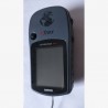 Garmin Etrex Legend Cx outdoor GPS in good condition