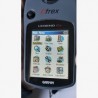 Garmin Etrex Legend Cx outdoor GPS in good condition