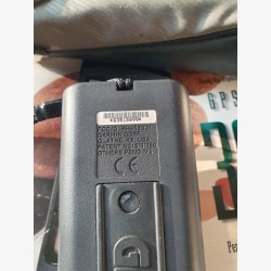 Garmin GPS 38 outdoor GPS in fair condition