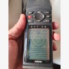 Garmin GPS 38 outdoor GPS in fair condition