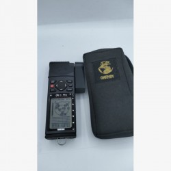 Garmin GPS 92 GPS outdoor...
