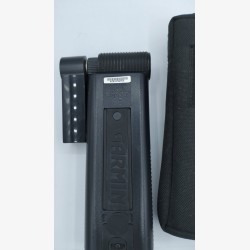 Garmin GPS 92 GPS outdoor en très bon état