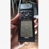 Garmin GPS 92 outdoor GPS in very good condition