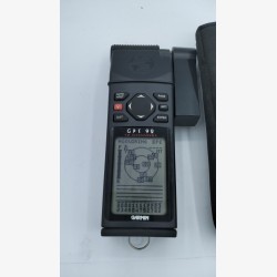 Garmin GPS 92 outdoor GPS in very good condition