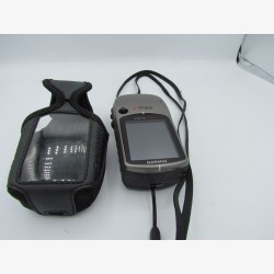 Garmin eTrex Vista HCx...