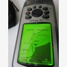 Garmin GPSMAP 76S GPS marine en très bon état