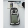 Garmin GPSMAP 76S GPS marine en très bon état