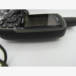 Garmin GPSMAP 64st GPS marine en très bon état