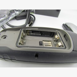 Garmin GPSMAP 64st GPS marine en très bon état