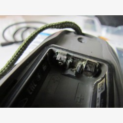 Garmin GPSMAP 64st GPS marine en très bon état