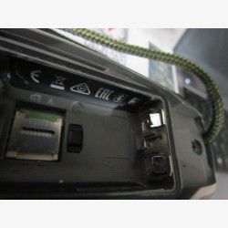 Garmin GPSMAP 64st GPS marine en très bon état