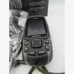Garmin GPSMAP 64st GPS marine en très bon état