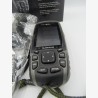 Garmin GPSMAP 64st marine GPS in excellent condition