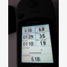 Garmin eTrex Legend Cx outdoor GPS in very good condition