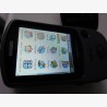 Garmin eTrex Legend Cx GPS outdoor en très bon état