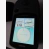 Garmin eTrex Legend Cx outdoor GPS in very good condition