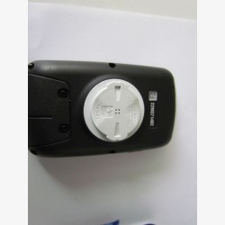 Garmin Edge 800 GPS vélo en bon état