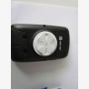 Garmin Edge 800 GPS vélo en bon état