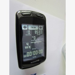 Garmin Edge 800 GPS vélo en bon état