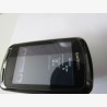Garmin Edge 800 GPS vélo en bon état