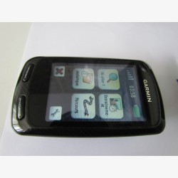 Garmin Edge 800 GPS vélo en bon état