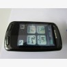 Garmin Edge 800 bike GPS in good condition