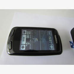 Garmin Edge 800 GPS vélo en bon état