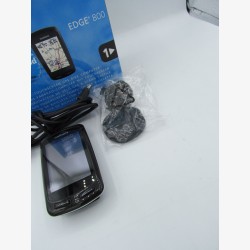 Garmin Edge 800 GPS vélo en bon état