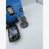 Garmin Edge 800 GPS vélo en bon état