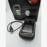 Garmin eTrex 30 GPS outdoor en bon état