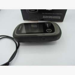 Garmin eTrex 30 GPS outdoor en bon état