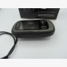 Garmin eTrex 30 GPS outdoor en bon état