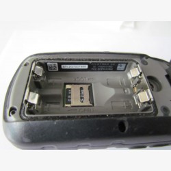 Garmin eTrex 30 outdoor GPS in good condition