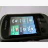 Garmin eTrex 30 GPS outdoor en bon état