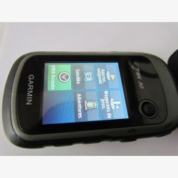 Garmin eTrex 30 GPS outdoor en bon état