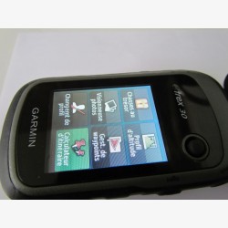 Garmin eTrex 30 outdoor GPS in good condition