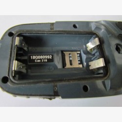 Garmin GPSMAP 60Cx GPS marine en très bon état