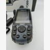 Garmin GPSMAP 60Cx GPS marine en très bon état