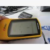 Garmin eTrex H outdoor GPS in good condition