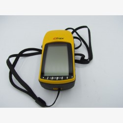 Garmin eTrex H GPS outdoor...