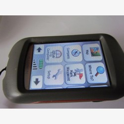 Garmin Dakota 20 outdoor GPS in good condition