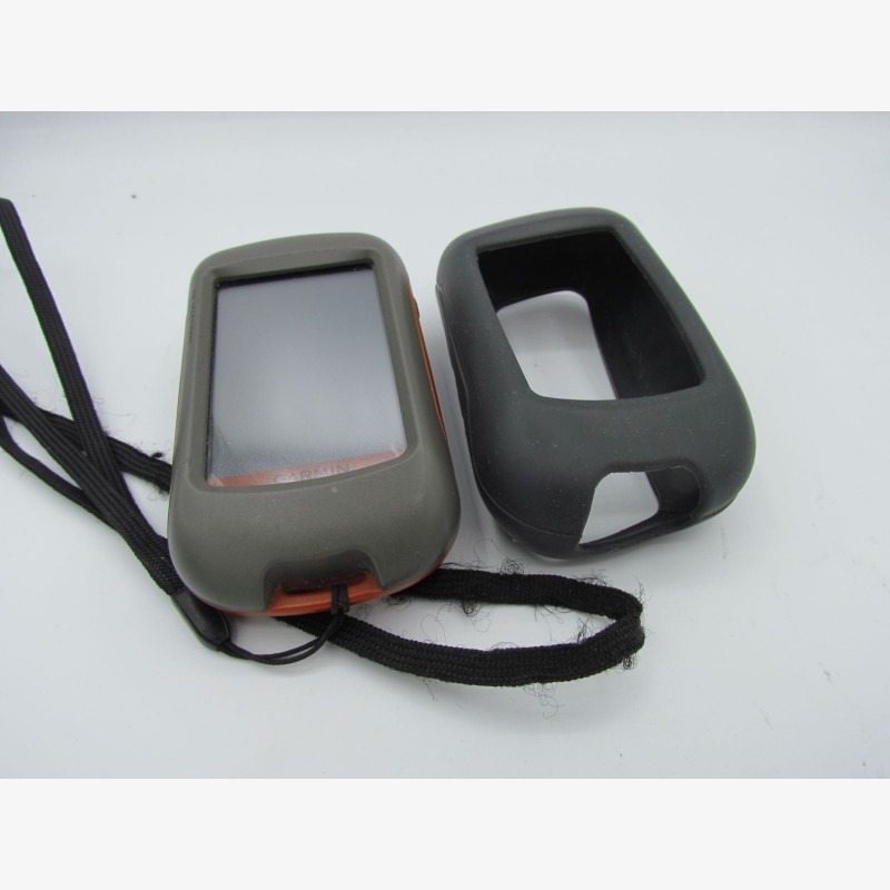 Garmin Dakota 20 GPS outdoor en bon état
