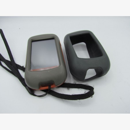 Garmin Dakota 20 GPS outdoor en bon état