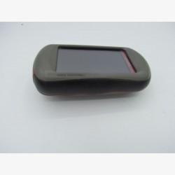 Garmin Oregon 550t outdoor GPS in very good condition