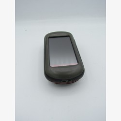 Garmin Oregon 550t GPS...