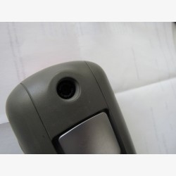 Garmin Oregon 550t GPS outdoor en très bon état